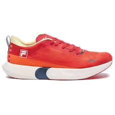 Tênis Fila KR7 Pro Speed Tech Masculino