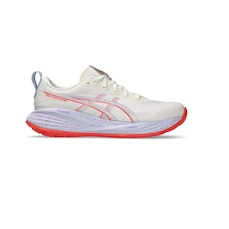 Tênis ASICS GEL-Cumulus 27 Tokyo Masculino