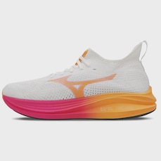 Tênis Mizuno Neo Zen - Unissex