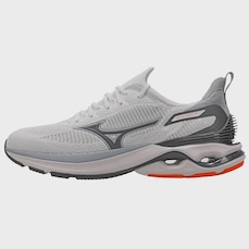 Tênis Mizuno Wave Mirai 7 Masculino