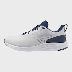 Tênis Mizuno Esperunzer 2 Unissex