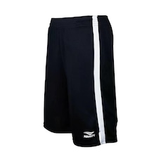 Bermuda Basquete Penalty Oficial - Masculino