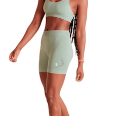 Shorts Lupo Attack Feminino
