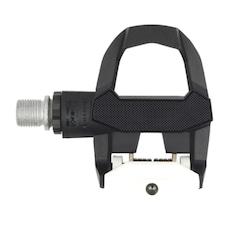Pedal Look Clip Keo Classic 3