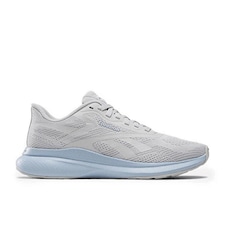 Tênis Reebok Energen Run 4 Feminino