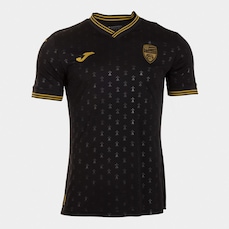 Camisa FC Lorient III 25/26 Torcedor Joma Masculina