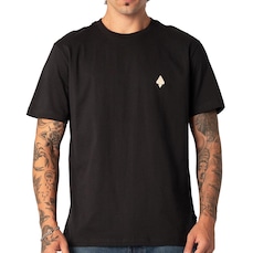 Camiseta MCD Caveira Arame SM26 Masculina