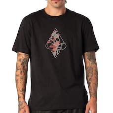 Camiseta MCD Chaos SM26 Masculina