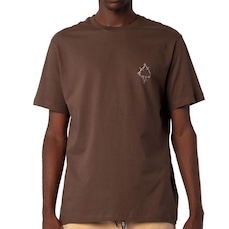 Camiseta MCD Espada Arame Farpado S26 Masculina