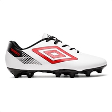 Chuteira de Campo Umbro On Adulto