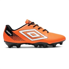 Chuteira de Campo Umbro On Adulto