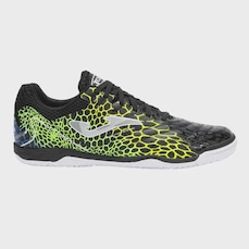 Chuteira de Futsal Joma Maxima Adulto