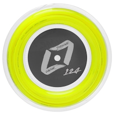Corda Toroline Caviar 16L 1.24mm - Rolo com 100 Metros