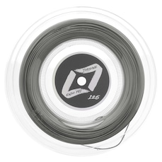 Corda Toroline Enso Pro 16L 1.25mm - Rolo com 100 Metros