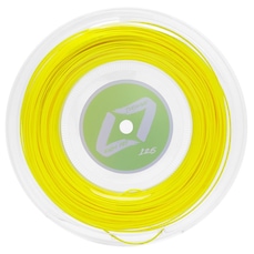 Corda Toroline Enso Pro 16L 1.25mm - Rolo com 100 Metros