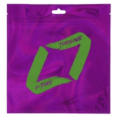 Corda Toroline O-Toro 17L 1.23mm - Set Individual