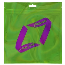 Corda Toroline O-Toro Spin 17L 1.23mm - Set Individual