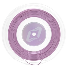 Corda Toroline Snapper 17L 1.23mm - Rolo com 100 Metros
