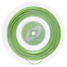 Corda Toroline Toro Toro 16L 1.27mm Verde - Rolo com 100 Metros