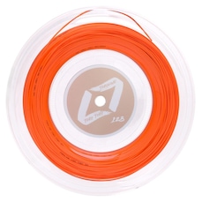 Corda Toroline Toro Toro 17L 1.23mm - Rolo com 100 Metros