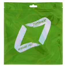 Corda Toroline Wasabi Pro Hybrid 17L 1.23mm - Set Individual