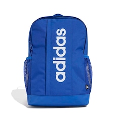 Mochila adidas Infantil Linear 11 Litros