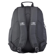 Mochila Mormaii 20 Litros