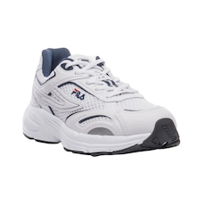 Tênis Fila Runner 2K - Masculino