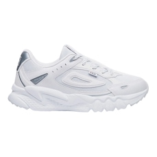 Tênis Fila Venture Tracer 2 - Masculino