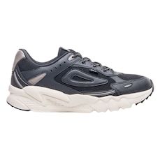 Tênis Fila Venture Tracer 2 - Masculino