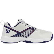 Tênis Wilson Ace 3.0 - All Court - Masculino