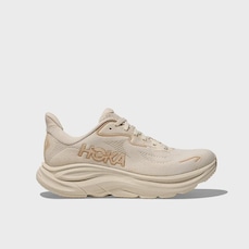 Tênis Hoka Feminino Clifton 10
