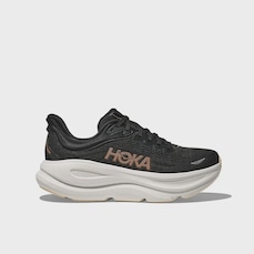 Tênis Hoka Feminino Bondi 9