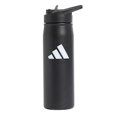 Garrafa Térmica adidas Performance 0.6 Litros