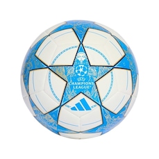 Bola de Futebol de Campo adidas UCL Champions League Training