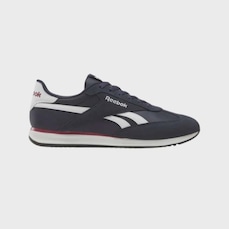 Tênis Reebok World 70 Unissex