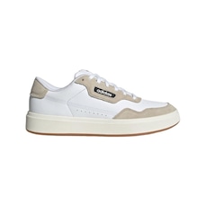 Tênis Masculino adidas Park ST 2.0