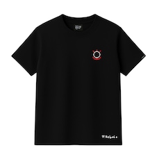 Camiseta Corinthians O Escudo por Rebolo Cancha FC Masculina