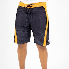 Bermuda Oakley Lava Boardshorts 20” Masculina