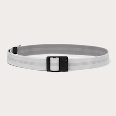 Cinto Oakley Contendar Stretch Belt