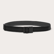 Cinto Oakley Contendar Stretch Belt