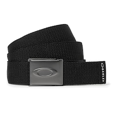 Cinto Oakley Ellipse Web Belt