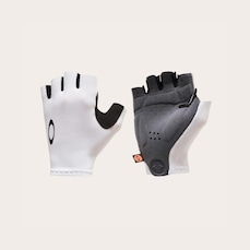 Luva Oakley Drops Road Glove 2.0