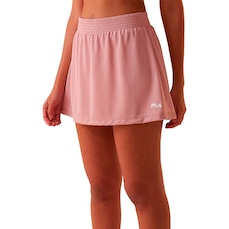 Short-Saia Fila Flow III Adulto