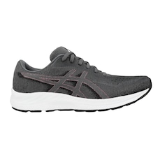 Tênis Asics Ugoki Corrida Feminino