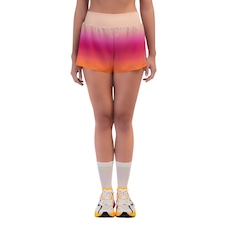 Short Olympikus Corre Feminino