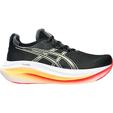 Tênis Asics Gel-Nimbus 27 Masculino