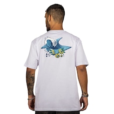 Camiseta Nicoboco Matira Masculina