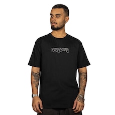 Camiseta Nicoboco Piemonte Masculina