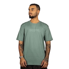 Camiseta Nicoboco Piemonte Masculina